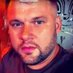 Ryan Morris (@ryanbletchford) Twitter profile photo Ryan Morris (@ryanbletchford) Twitter profile photo