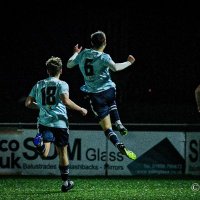 Jac (@jacjoseph99) 's Twitter Profile