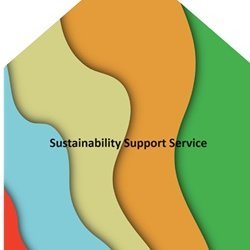 Expert-led Sustainability Service: Online Sustainability Events, Audit Reports, Carbon Reduction Plans for Net Zero. Ebooks & Videos: https://t.co/FrFCSYtfE2