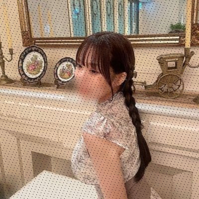 NYang84772's profile picture. 成人済み ┆ 157cm ┆ D ┆ 会いたい系 ┆ 食べ歩き好き ┆ いろんな人と絡みたい
😘からみましょ https://t.co/bFaOKLxVAD