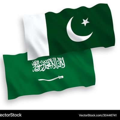 مكتب استقدام باكستان و عندي موجود كل شغل عمال و معلمين و سواقين (قديم / جديد كل)
