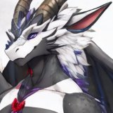 SaphirosD29141's profile picture. He/Him - Enjoying all Nsfw Arts - No To be Commissioned stuff.
