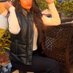 Asma Qurashi (@asma_girl22) Twitter profile photo Asma Qurashi (@asma_girl22) Twitter profile photo