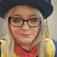 Emma Croft (@dremmacroft) 's Twitter Profile