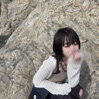 まぁこ (@maako186508) Twitter profile photo