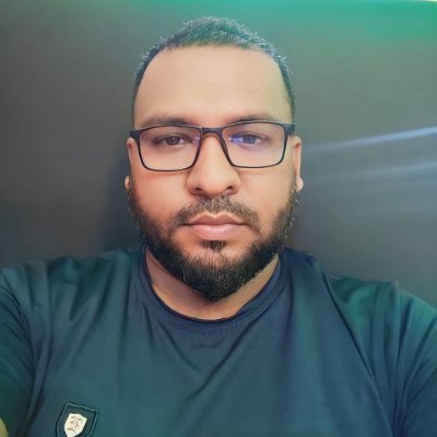@Grapixusbd