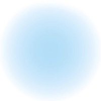 alemichstan (@alemichstan) 's Twitter Profile Photo alemichstan (@alemichstan) 's Twitter Profile Photo