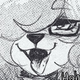 NSFW🔞 || He/they 🏳️⚧️💉: 11/22/23|| ENG/ESP 🇻🇪|| Comms CLOSED || Bigots, pedos and zoos fuck off. BLM ACAB || My skrunkly: @ackackimdying