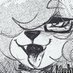 ShizuMoh🔞 (@shizumohnsfw) Twitter profile photo ShizuMoh🔞 (@shizumohnsfw) Twitter profile photo