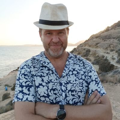 Scientific Director @inmunotek Open to collaborations in Allergy and Immunology. Dendritic Cell fan. Former PI at @Unicomplutense Former Postdoc at @SanchoLab