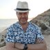 Salva Iborra (@salva_iborra) Twitter profile photo Salva Iborra (@salva_iborra) Twitter profile photo