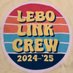 Lebo Link Crew (@lebolinkcrew) Twitter profile photo Lebo Link Crew (@lebolinkcrew) Twitter profile photo