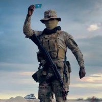 B.Hiirale🇸🇴 (@hiiraleb) 's Twitter Profile