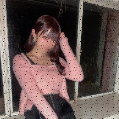 受験生 / おかずにしてほしい / 会える系 / コスプレ / いちゃいちゃしたい
🐧からみましょ https://t.co/bRCWuolUbc