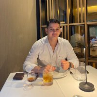 Miguel Castillo (@migueloooo_) 's Twitter Profile Photo Miguel Castillo (@migueloooo_) 's Twitter Profile Photo