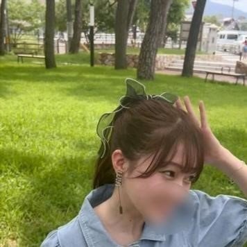 🚺21 / 154cm / B / ゲーマー / 色気ないですけどもしよかったら
募集はここ https://t.co/7pCyfDhvax