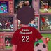 Omar Mohamed (@omar_m0hamedd) Twitter profile photo Omar Mohamed (@omar_m0hamedd) Twitter profile photo
