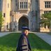 Dr. Arwa Nouby (@arwa_noubi) Twitter profile photo Dr. Arwa Nouby (@arwa_noubi) Twitter profile photo