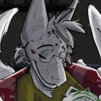 Tequila sunrise🍹 (@strawalzyart) 's Twitter Profile Photo Tequila sunrise🍹 (@strawalzyart) 's Twitter Profile Photo