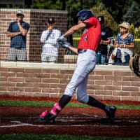 Max Clark (@maxc41408) 's Twitter Profile