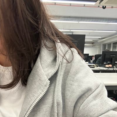 Yanli__Zhang's profile picture. PhD student at WSL