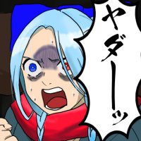 takkakuさん🍤🥟←小籠包です。※バカ【ぬるま湯卓】@臼組 (@takkaku) Twitter profile photo