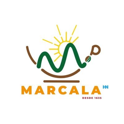 Marcala significa etimológicamente Lugar de Cárceles por las guerras entre tribus pre-independentistas y después de la independencia las guerras civiles.