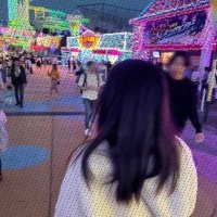 るびぃ (@rubyi139622) 's Twitter Profile
