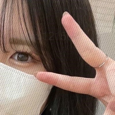 19 // 158 // Bcup // 通話したい // 寂しがり // 楽しくからみましょ
https://t.co/0c2yLaN9Vt