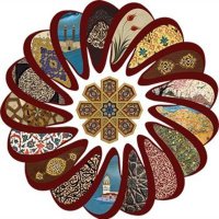Seyyah-ı Alem 🇹🇷🇵🇸 (@enesvanli05) 's Twitter Profile Photo Seyyah-ı Alem 🇹🇷🇵🇸 (@enesvanli05) 's Twitter Profile Photo