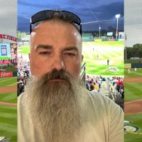 Chris Lollis (@_chrislollis) 's Twitter Profile