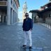 Hüseyin İBİŞ (@huibis) Twitter profile photo Hüseyin İBİŞ (@huibis) Twitter profile photo