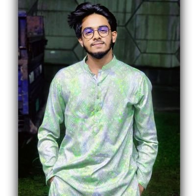 HassanSatab's profile picture. cryptocurrency