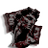 OLYMPROMO's profile image