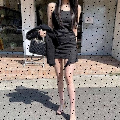 成人済み ┆ えろいおにいちゃん募集中 ┆ お泊りしたい ┆ ゲーマー ┆ 色気ないですけどよかったら
🌟募集はこっち https://t.co/b7F2iyuEXR
