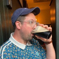 Jamie (@jmssct) 's Twitter Profile