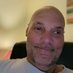 JeffRog1964 (@cantwaitny1) Twitter profile photo JeffRog1964 (@cantwaitny1) Twitter profile photo