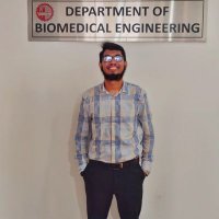 Samiul Based Shuvo (@sbshuvox) 's Twitter Profile
