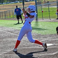 Gemma Almont 2027 (@gemmaalmont2027) 's Twitter Profile