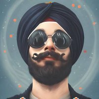 ๐ตSingh is ๐ King ๐ฆ (@trollllsingh) 's Twitter Profile