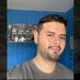 Jeancarlos Zambrano (@jeancarlosz14) Twitter profile photo Jeancarlos Zambrano (@jeancarlosz14) Twitter profile photo