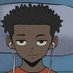 Mousa (@darkknightmo) Twitter profile photo Mousa (@darkknightmo) Twitter profile photo