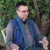 Erdal Er (@erdaler_) Twitter profile photo Erdal Er (@erdaler_) Twitter profile photo
