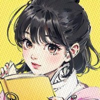 かすみ (@kasumi954945839) Twitter profile photo