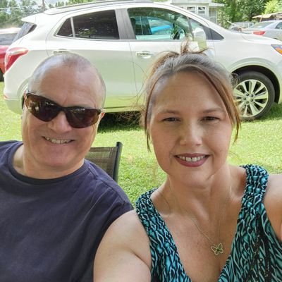 kentuckygirl808's profile picture. Wife. Mother. Entrepreneur