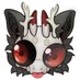 Blind_Harkain 🧸👹🔪 (@blind_harkain) Twitter profile photo Blind_Harkain 🧸👹🔪 (@blind_harkain) Twitter profile photo