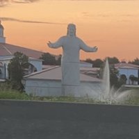 John Matthews (@johnmatthewss3) 's Twitter Profile Photo John Matthews (@johnmatthewss3) 's Twitter Profile Photo