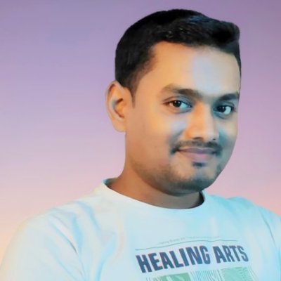 BRIC-ILS, CSIR-CCMB, CSIR-NEIST, Master's in Biochemistry, Ravenshaw University, TB Immunology, International Rangoli Artist, NationalAwardee 2023,