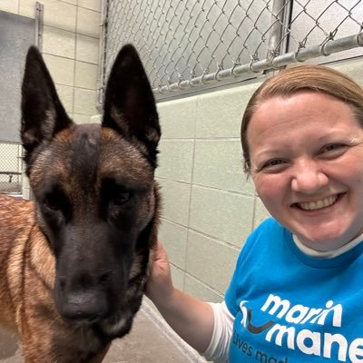 ArielleNugent's profile picture. Advocate of dogs, kindness, peace & gratitude. Appreciator of films, music, theatre & books. Personal chef. Fueled by coffee, good food & great friends.