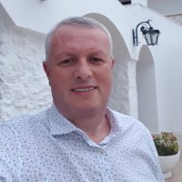 İbrahim BAŞLIK (@ibashlyk16) 's Twitter Profile Photo